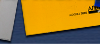 С11 Стенд пожарная безопасность (1000х1000 мм, пластик ПВХ 3 мм, алюминиевый багет золотого цвета) купить в Лосино-петровском - Стенды по пожарной безопасности - Магазин охраны труда Протекторшоп в Лосино-петровском